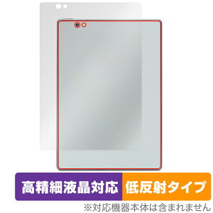 Bigme S6 Color Lite �w�� �ی� �t�B���� OverLay Plus Lite for Bigme S6 Color Lite �{�̕ی�t�B���� ���炳���G�� �ᔽ�ˑf��