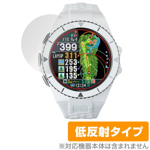 Shot Navi EXCEEDS ی tB OverLay Plus eN^Cg St GPSir EHb` Vbgir A`OA ˖h~ wh~