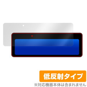 NEOTOKYO ~[J3 MRC-2024 ی tB OverLay Plus lIg[L[ hCuR[_[pیtB A`OA ˖h~