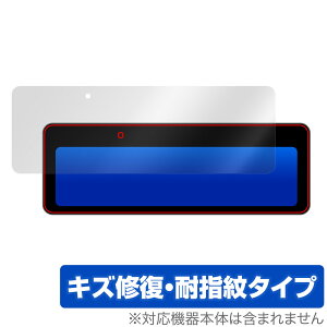 NEOTOKYO ~[J3 MRC-2024 ی tB OverLay Magic lIg[L[ hCuR[_[pیtB C ώw wh~