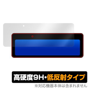 NEOTOKYO ~[J3 MRC-2024 ی tB OverLay 9H Plus lIg[L[ hRpیtB 9Hdx A`OA ˖h~