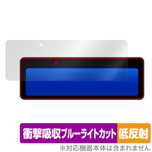 NEOTOKYO ~[J3 MRC-2024 یtB OverLay Absorber ᔽ lIg[L[ hRptB Ռz u[CgJbg