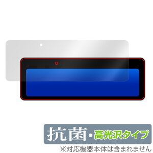 NEOTOKYO ~[J3 MRC-2024 یtB OverLay R Brilliant lIg[L[ hCuR[_[ptBRECX 