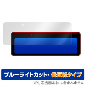 NEOTOKYO ~[J3 MRC-2024 ی tB OverLay Eye Protector ᔽ lIg[L[ hRpیtB u[CgJbg