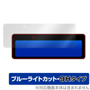 NEOTOKYO ~[J3 MRC-2024 یtB OverLay Eye Protector 9H lIg[L[ hRptB dx u[CgJbg