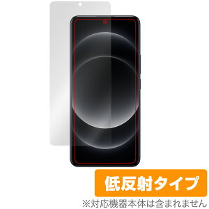 Xiaomi 14 Ultra �ی� �t�B���� OverLay Plus �V���I�~ 14 �E���g�� �X�}�z�p�ی�t�B���� �t���ی� �A���`�O���A ���˖h�~ �w��h�~