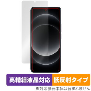 Xiaomi 14 Ultra �ی� �t�B���� OverLay Plus Lite �V���I�~ 14 �E���g�� �X�}�z�p�ی�t�B���� �����׉t���Ή� �A���`�O���A ���˖h�~