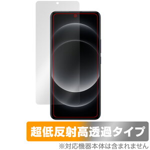 Xiaomi 14 Ultra �ی� �t�B���� OverLay Plus Premium �V���I�~ 14 �E���g�� �X�}�z�p�ی�t�B���� �A���`�O���A ���˖h�~ ������ �h�w��