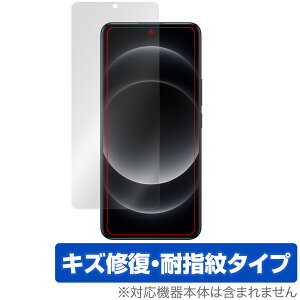 Xiaomi 14 Ultra �ی� �t�B���� OverLay Magic �V���I�~ 14 �E���g�� �X�}�z�p�ی�t�B���� �t���ی� ���C�� �ώw�� �w��h�~