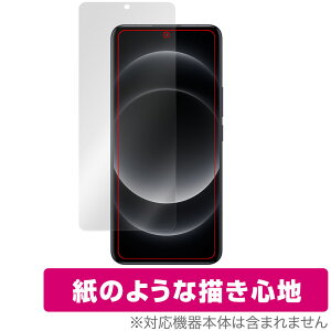 Xiaomi 14 Ultra �ی� �t�B���� OverLay Paper �V���I�~ 14 �E���g�� �X�}�z�p�ی�t�B���� ���������� ���̂悤�ȕ`���S�n