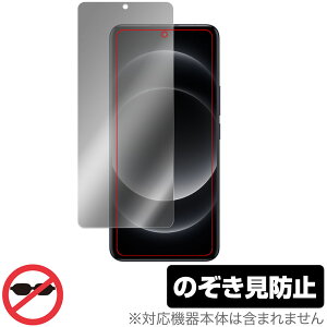 Xiaomi 14 Ultra �ی� �t�B���� OverLay Secret �V���I�~ 14 �E���g�� �X�}�z�p�ی�t�B���� �t���ی� �v���C�o�V�[�t�B���^�[ �`�����h�~