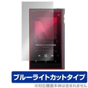 Astell&Kern KANN ULTRA ی tB OverLay Eye Protector for J[ Eg tی ڂɗD u[CgJbg