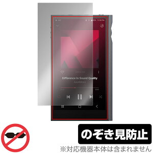 Astell&Kern KANN ULTRA ی tB OverLay Secret for J[ Eg tی vCoV[tB^[ `h~
