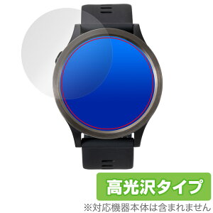 EAGLE VISION ACE PRO EV-337 یtB OverLay Brilliant C[O rW GPSStirptB tی wh~ 