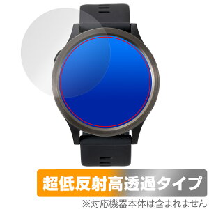 EAGLE VISION ACE PRO EV-337 یtB OverLay Plus Premium C[O rW StirptB A`OA ˖h~ 