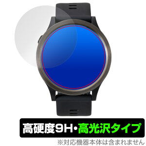 EAGLE VISION ACE PRO EV-337 ی tB OverLay 9H Brilliant C[O rW GPSStirpیtB 9Hdx  