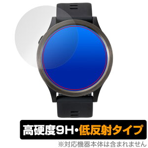 EAGLE VISION ACE PRO EV-337 یtB OverLay 9H Plus C[O rW GPSStirptB dx A`OA ˖h~