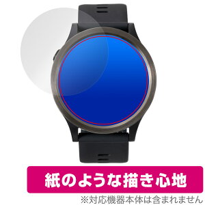 EAGLE VISION ACE PRO EV-337 ی tB OverLay Paper C[O rW StirpیtB  ̂悤ȕ`Sn