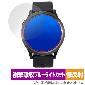 EAGLE VISION ACE PRO EV-337 ی tB OverLay Absorber ᔽ C[O rW Stirp Ռz u[CgJbg R