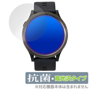 EAGLE VISION ACE PRO EV-337 ی tB OverLay R Brilliant C[O rW GPSStirpیtB RECX 