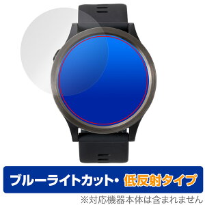 EAGLE VISION ACE PRO EV-337 یtB OverLay Eye Protector ᔽ C[O rW StirptB u[CgJbg