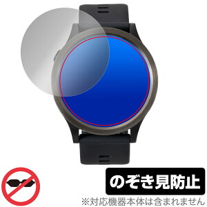 EAGLE VISION ACE PRO EV-337 یtB OverLay Secret C[O rW StirptB vCoV[tB^[ `h~