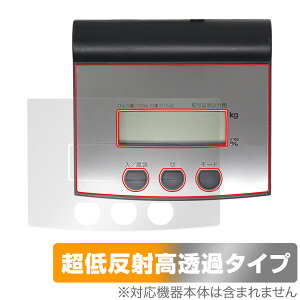 V fW^͂ 70108 یtB OverLay Plus Premium u ͂葀암ptB A`OA ˖h~ 