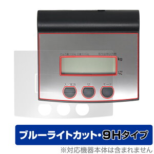 V fW^͂ 70108 یtB OverLay Eye Protector 9H u ͂葀암ptB 9Hdx u[CgJbg