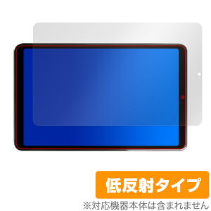 AvidPad A30 ی tB OverLay Plus for Arhpbh A30 ^ubgpیtB A`OA ˖h~  wh~