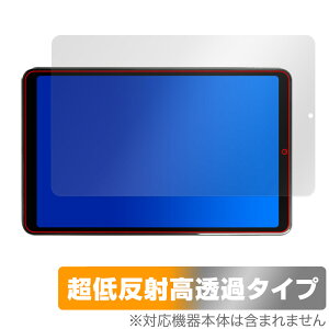 AvidPad A30 ی tB OverLay Plus Premium for Arhpbh A30 ^ubgpیtB A`OA ˖h~ 
