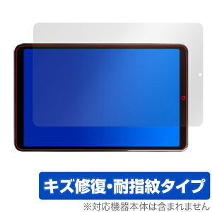 AvidPad A30 ی tB OverLay Magic for Arhpbh A30 ^ubgpیtB tی C ώw wh~