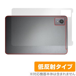 AvidPad A30 �w�� �ی� �t�B���� OverLay Plus for �A�r�h�p�b�h A30 �^�u���b�g�p�ی�t�B���� �{�̕ی� ���炳���G�� �ᔽ�ˑf��