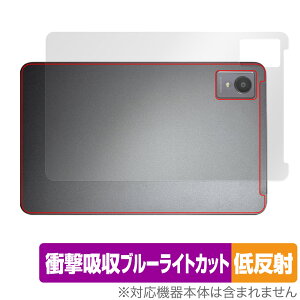 AvidPad A30 w ی tB OverLay Absorber ᔽ for Arhpbh A30 ^ubgpیtB Ռz ˖h~ R