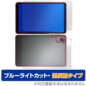 AvidPad A30 \ w tB OverLay Eye Protector ᔽ for Arhpbh A30 ^ubgp \ʁEwʃZbg u[CgJbg