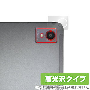 AvidPad A30 AJp ی tB OverLay Brilliant for Arhpbh A30 ^ubg JpیtB wh~ 