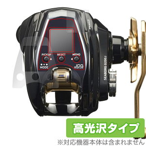 DAIWA 22 d[ V[{[O G200J / G200JL ی tB OverLay Brilliant d[pیtB tی wh~ 