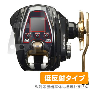 DAIWA 22 d[ V[{[O G200J / G200JL ی tB OverLay Plus d[pیtB A`OA ˖h~ wh~