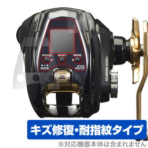 DAIWA 22 d[ V[{[O G200J / G200JL ی tB OverLay Magic d[pیtB tی C wh~