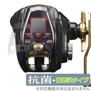 DAIWA 22 d[ V[{[O G200J / G200JL ی tB OverLay R Brilliant d[pیtB RECX 