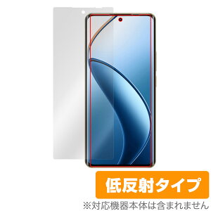 realme 12 Pro�{ 5G �ی� �t�B���� OverLay Plus ���A���~�[ �X�}�z�p�ی�t�B���� �t���ی� �A���`�O���A ���˖h�~ ����� �w��h�~