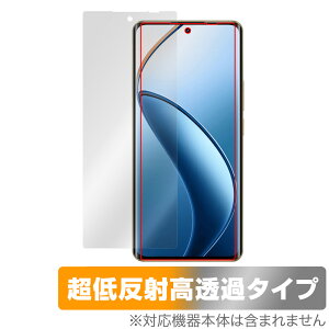 realme 12 Pro�{ 5G �ی� �t�B���� OverLay Plus Premium ���A���~�[ �X�}�z�p�ی�t�B���� �t���ی� �A���`�O���A ���˖h�~ ������