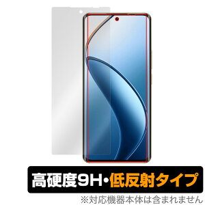 realme 12 Pro�{ 5G �ی� �t�B���� OverLay 9H Plus ���A���~�[ �X�}�z�p�ی�t�B���� �t���ی� 9H ���d�x �A���`�O���A ���˖h�~