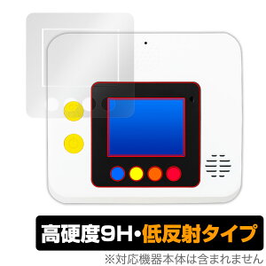 My English Pad STEP ��p �ی� �t�B���� OverLay 9H Plus �x�l�b�Z ���ǂ������� �t���ی� 9H ���d�x �A���`�O���A ���˖h�~