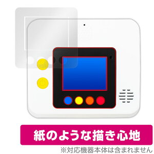 My English Pad STEP p ی tB OverLay Paper xlbZ ǂ tی  ̂悤ȕ`Sn