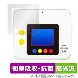 My English Pad STEP p ی tB OverLay Absorber  xlbZ ǂ Ռz R