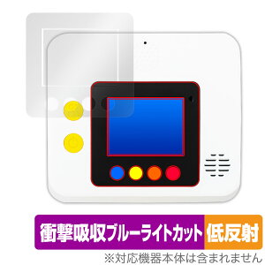 My English Pad STEP p ی tB OverLay Absorber ᔽ xlbZ ǂ Ռz u[CgJbg R