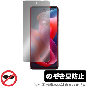 moto g24 ی tB OverLay Secret g[ X}zpیtB tی vCoV[tB^[ `h~