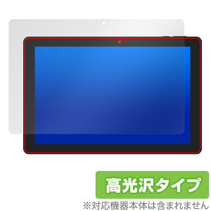 GM-JAPAN 10.1^ 2in1 ^ubgm[gp\R GLM-10-128 یtB OverLay Brilliant tی w䂪ɂ wh~ 