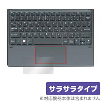 楽天市場】GMJ（タブレットPCアクセサリー｜スマートフォン 