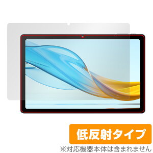 aiwa tab AG10 یtB OverLay Plus WFlVX AC ^ubgptB tی A`OA ˖h~  wh~